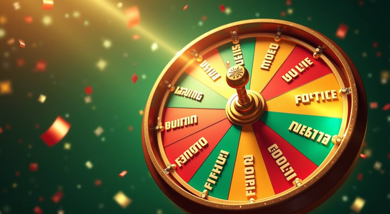 6h2577 Buka Akaun dan Mula Terokai Lobi Dalam Tiga Langkah