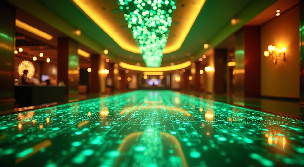 6h2577 Bagaimana Kami Mengendalikan Data Peribadi Anda
